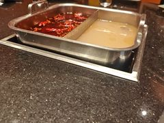 -五星桥原切肥牛火锅·30年专注好牛肉(湖塘店)