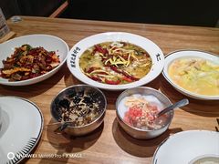 -太二酸菜鱼(金沙印象城店)