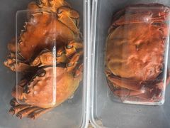 -佬太公海鸭·海鲜大排档(上海总店)