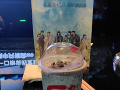 -黑桃K生日订制KTV