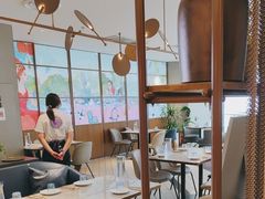 -必胜客餐厅(昆百大泰业城店)