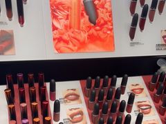 -文峰大世界(南大街店)