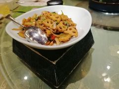 -宋宴(虎跑店)