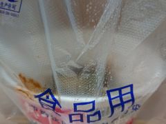 -华中科技大学百景园(三楼酒店)