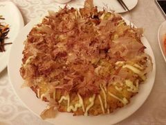 android_upload_pic-柳京酒店(滨江中路店)