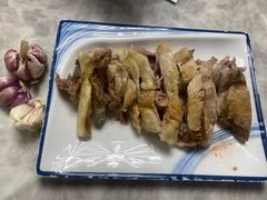 -胖妈妈餐饮(西津东路店)