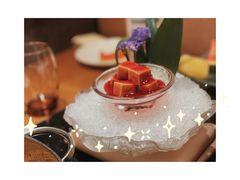 -协成海鲜火锅(情侣路店)