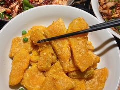 -吃饭皇帝大(解放西路店)
