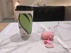 -813芭依珊 BAESAn(汇港购物中心店)