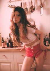 点击看大图 -WAVE SODA摄影工作室