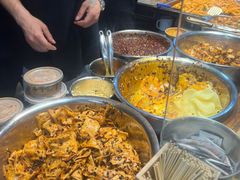 -丁家坡洋芋·观音桥好吃街A区(全国总店)