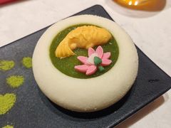 -海底捞火锅(稻河古街夜宵主题店)