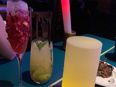 -胡桃里音乐酒馆(海雅缤纷城店)