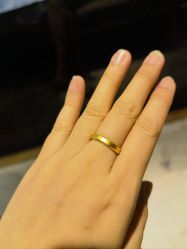 -珠宝维修中心·黄金加工·首饰修理改款定制(新世界大丸百货店)