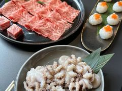 -官也街澳门火锅(新源里店)
