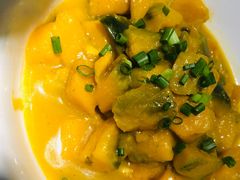 南瓜-费大厨辣椒炒肉(万家丽一店)