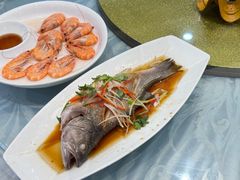 -田野酒店(半截阁街店)