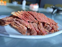 -天乐农家鱼头王(天目湖店)