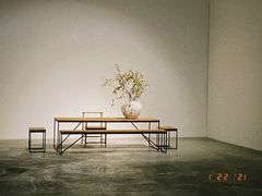-苏州本色美术馆
