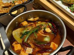 -野人部落(中街店)