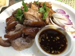-宝正臻天津包子总店(金阳光居易店)