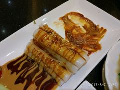 -避风塘·老港味餐厅(虹口龙之梦店)