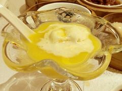 -泉州富力万达文华酒店-品珍中餐厅