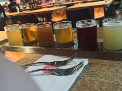 -牛啤堂精酿啤酒餐吧(五棵松华熙店)
