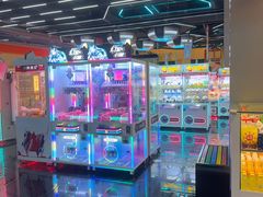 -假日小镇多奇妙乐园
