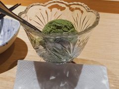 -紫· 割烹  Kappo Murasaki