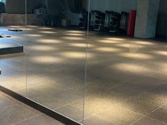 -威尔仕健身(杭州万象城店)