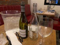 -LA MAISON公鸡和龙(蛇口店)