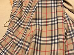 -BURBERRY(天津万象城店)