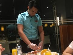 -Isla Sugbu Seafood City