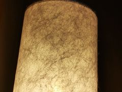 -青岛富力艾美酒店