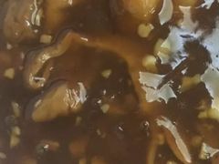 -小胖包子王(光明楼店)