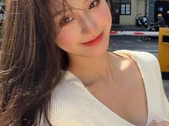 -OMG星都里