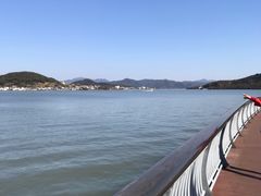 -东钱湖旅游度假区