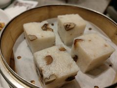 -新吉士·上海菜(浦东LCM置汇旭辉店)