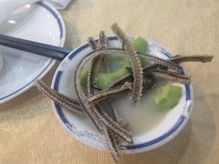 -蒸坊黄鳝饭(骏丰大厦店)