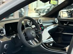 -宁波之星奔驰4S店(海曙店)