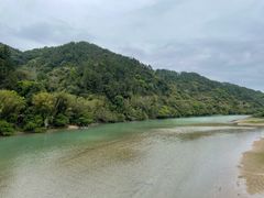 -碧水湾温泉
