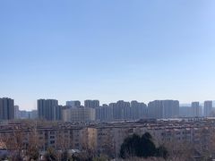 -太原动物园