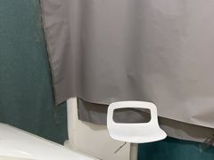-学长的小象馆(江南西~青凤大街店)