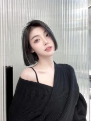 -AYO SALON
