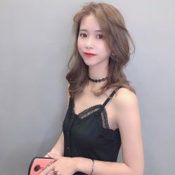 -IU潮牌·SALON