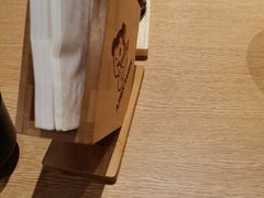 -味千拉面(惠州文昌一路分店)