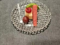 -采莲轩餐厅