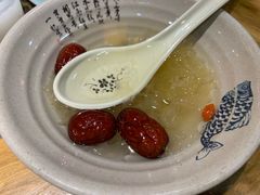 -历蜀记·家宴老火锅(总店)
