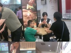 -砂之船奥莱(南京江宁店)